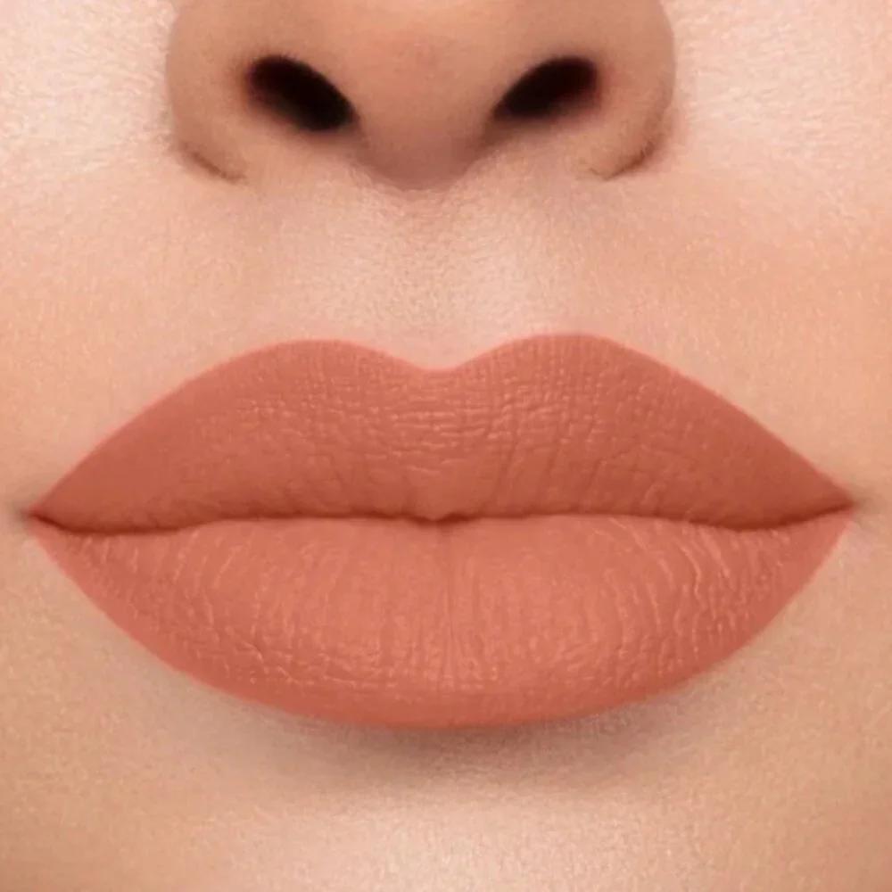 MORPHE Nude Lipstick, 